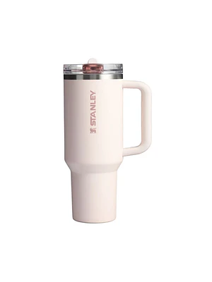 QUENCHER PROTOUR ROSEQUARTZ 1.18 LTS