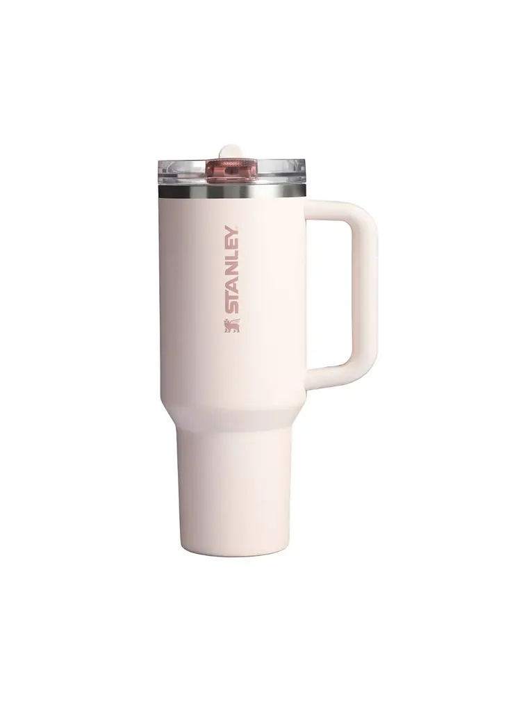 QUENCHER PROTOUR ROSEQUARTZ 1.18 LTS 1