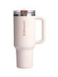 QUENCHER PROTOUR ROSEQUARTZ 1.18 LTS - Miniatura 1