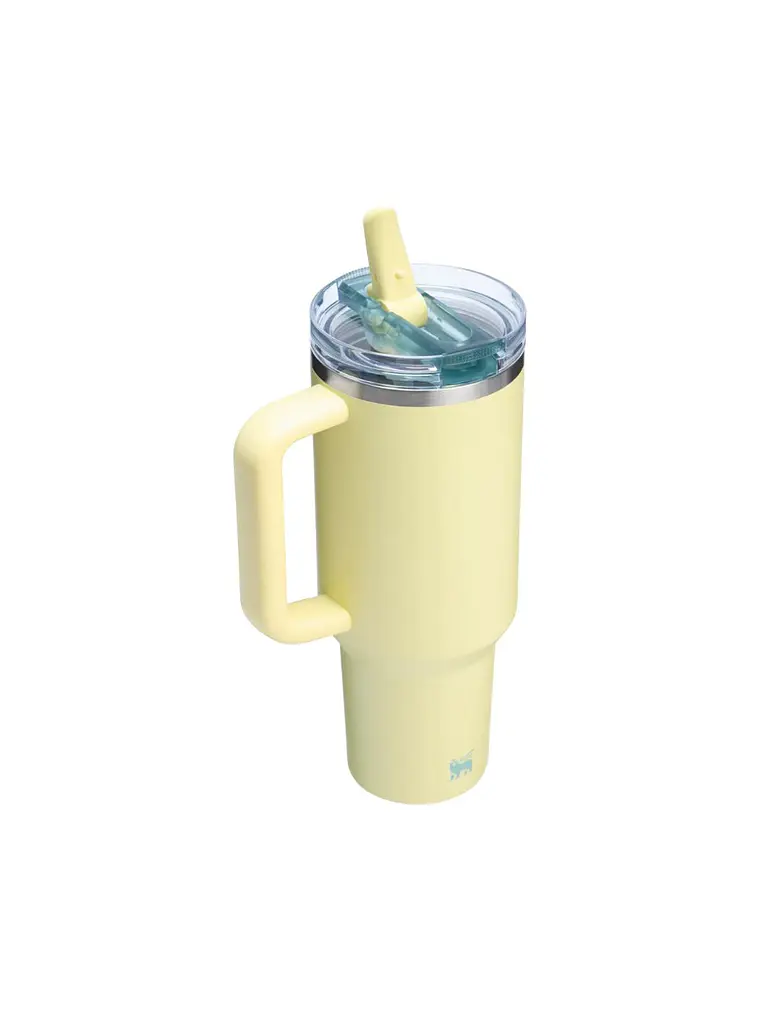 QUENCHER PROTOUR POMELO 1.18 LTS 2