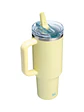 QUENCHER PROTOUR POMELO 1.18 LTS - Miniatura 2
