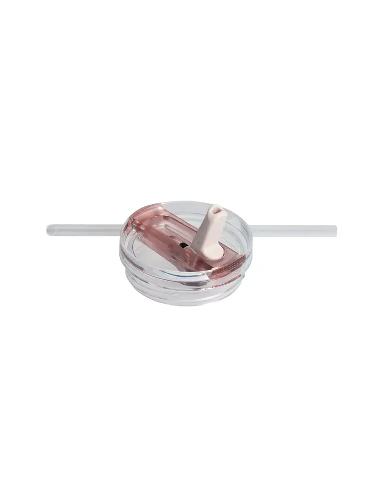 QUENCHER PROTOUR ROSEQUARTZ 1.18 LTS 2