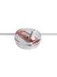 QUENCHER PROTOUR ROSEQUARTZ 1.18 LTS - Miniatura 2