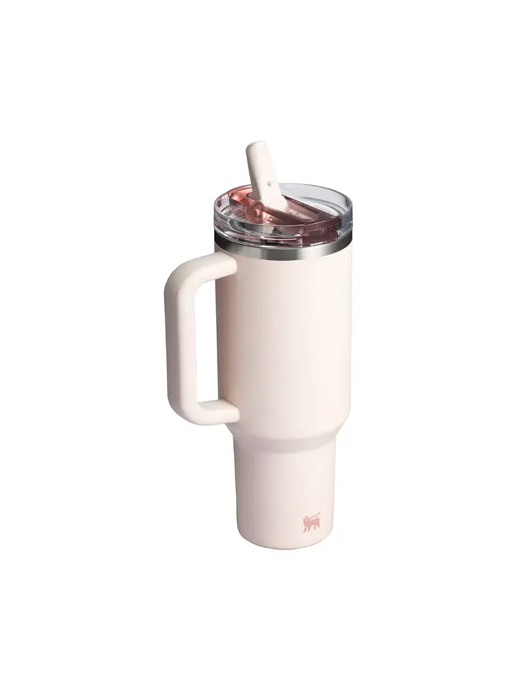 QUENCHER PROTOUR ROSEQUARTZ 1.18 LTS 3