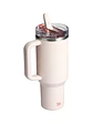 QUENCHER PROTOUR ROSEQUARTZ 1.18 LTS - Miniatura 3