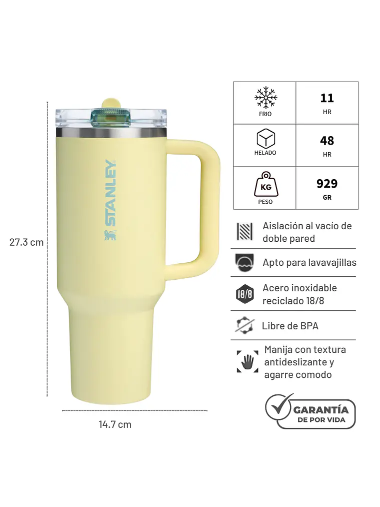 QUENCHER PROTOUR POMELO 1.18 LTS 4
