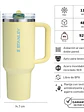 QUENCHER PROTOUR POMELO 1.18 LTS - Miniatura 4