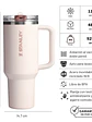 QUENCHER PROTOUR ROSEQUARTZ 1.18 LTS - Miniatura 4