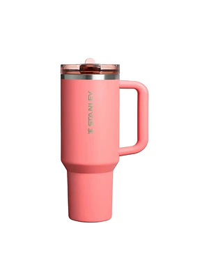 QUENCHER PROTOUR TERRACOTA 1.18 LTS