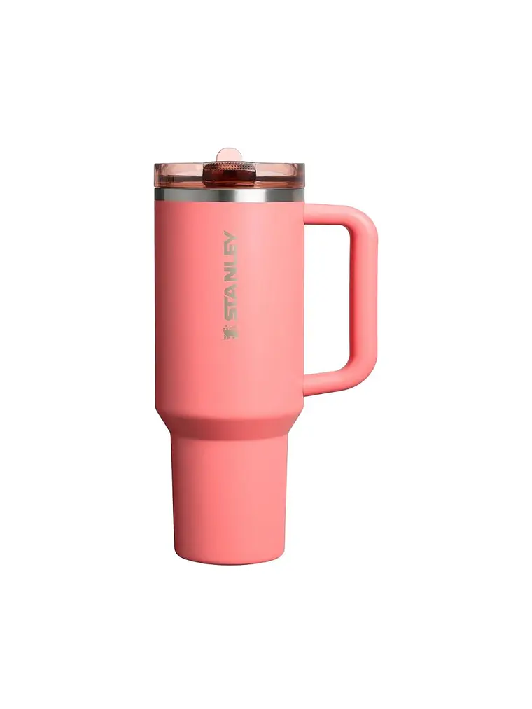 QUENCHER PROTOUR TERRACOTA 1.18 LTS 1