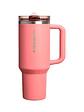 QUENCHER PROTOUR TERRACOTA 1.18 LTS - Miniatura 1