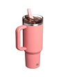 QUENCHER PROTOUR TERRACOTA 1.18 LTS - Miniatura 2