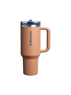 QUENCHER PROTOUR TOAST 1.18 LTS
