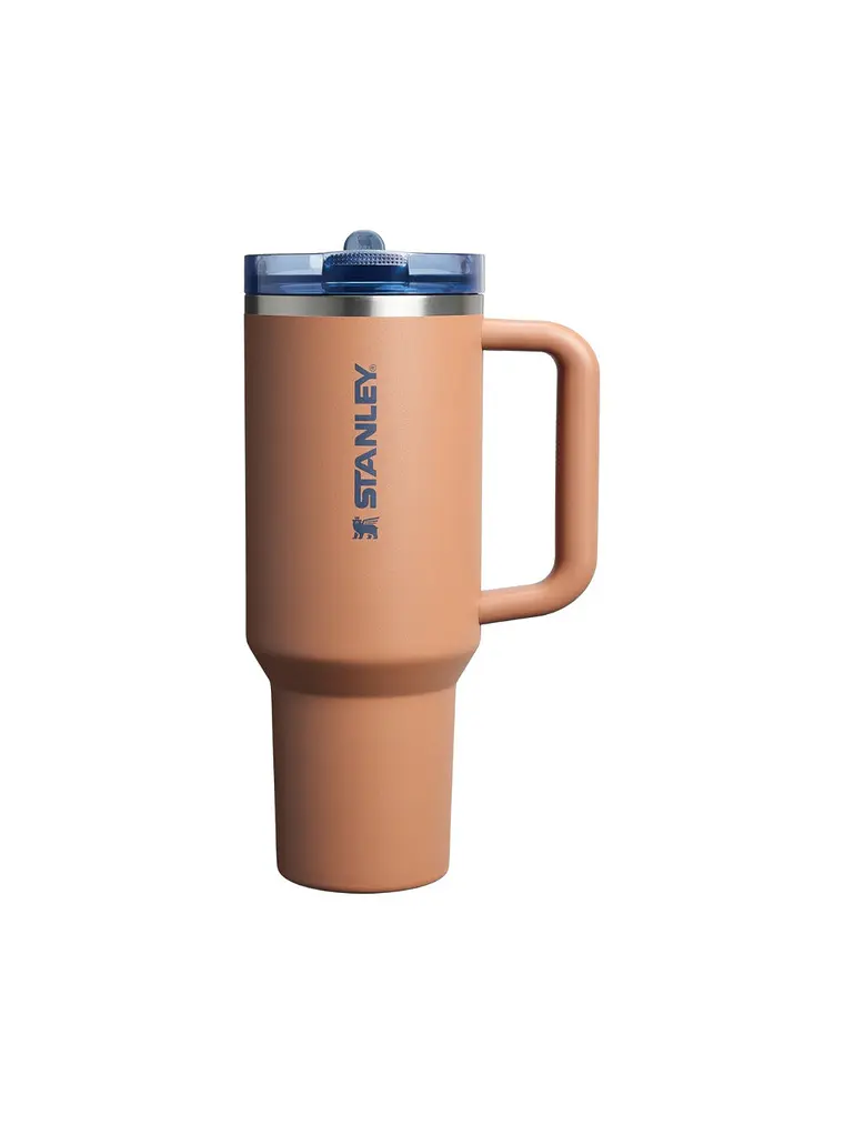 QUENCHER PROTOUR TOAST 1.18 LTS 1