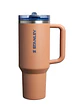 QUENCHER PROTOUR TOAST 1.18 LTS - Miniatura 1