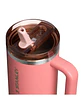 QUENCHER PROTOUR TERRACOTA 1.18 LTS - Miniatura 3