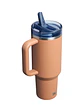 QUENCHER PROTOUR TOAST 1.18 LTS - Miniatura 2
