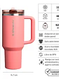 QUENCHER PROTOUR TERRACOTA 1.18 LTS - Miniatura 4