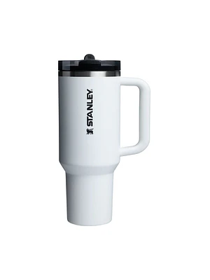 QUENCHER PROTOUR WHITE CHALK 1.18 LTS