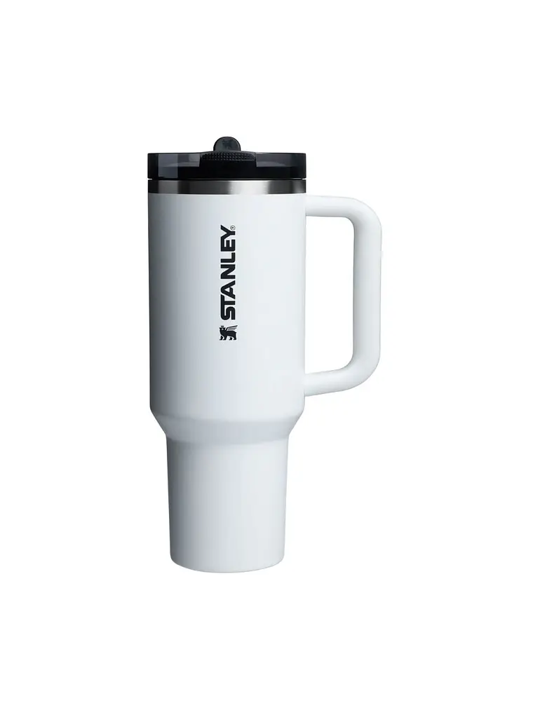 QUENCHER PROTOUR WHITE CHALK 1.18 LTS 1