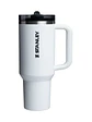 QUENCHER PROTOUR WHITE CHALK 1.18 LTS - Miniatura 1