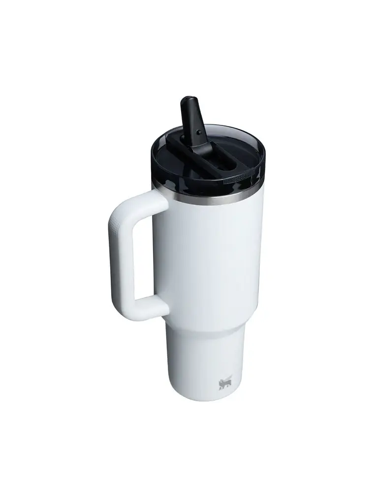 QUENCHER PROTOUR WHITE CHALK 1.18 LTS 2