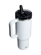 QUENCHER PROTOUR WHITE CHALK 1.18 LTS - Miniatura 2