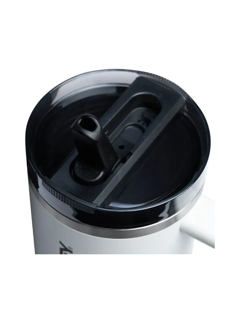 QUENCHER PROTOUR WHITE CHALK 1.18 LTS 3