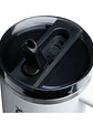 QUENCHER PROTOUR WHITE CHALK 1.18 LTS - Miniatura 3