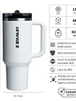 QUENCHER PROTOUR WHITE CHALK 1.18 LTS - Miniatura 4