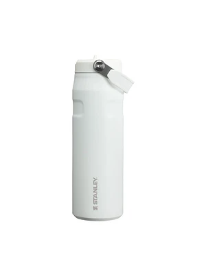 AEROLIGHT FLIP STRAW 710 ML POLAR