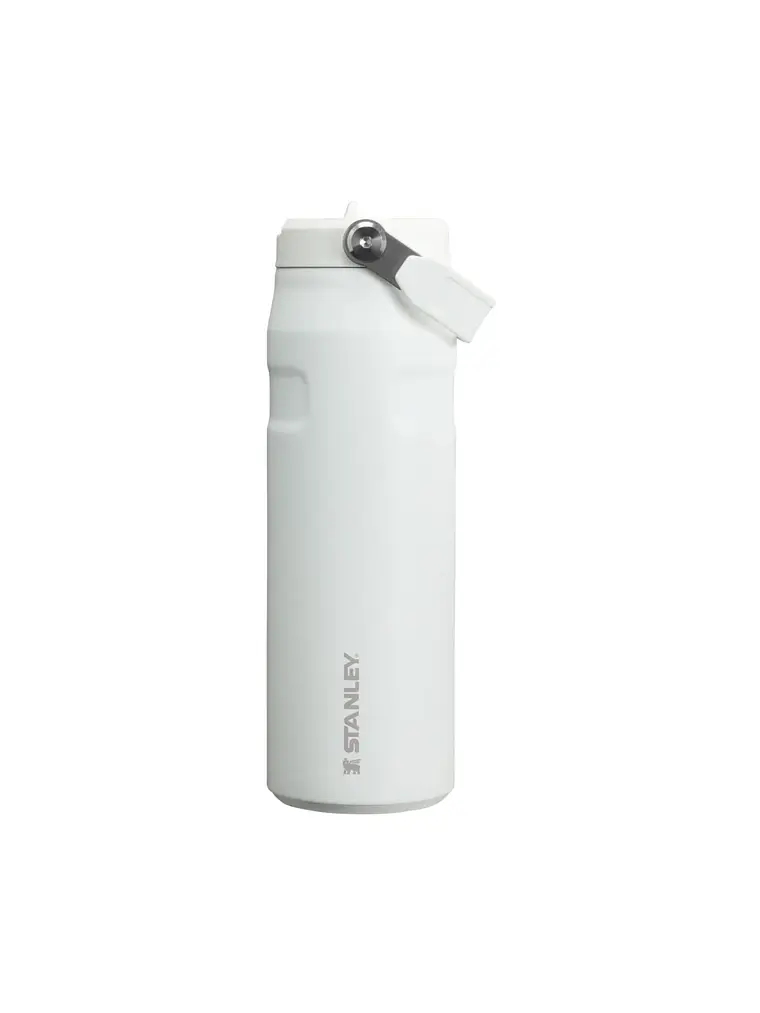 AEROLIGHT FLIP STRAW 710 ML POLAR 1
