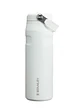 AEROLIGHT FLIP STRAW 710 ML POLAR - Miniatura 1