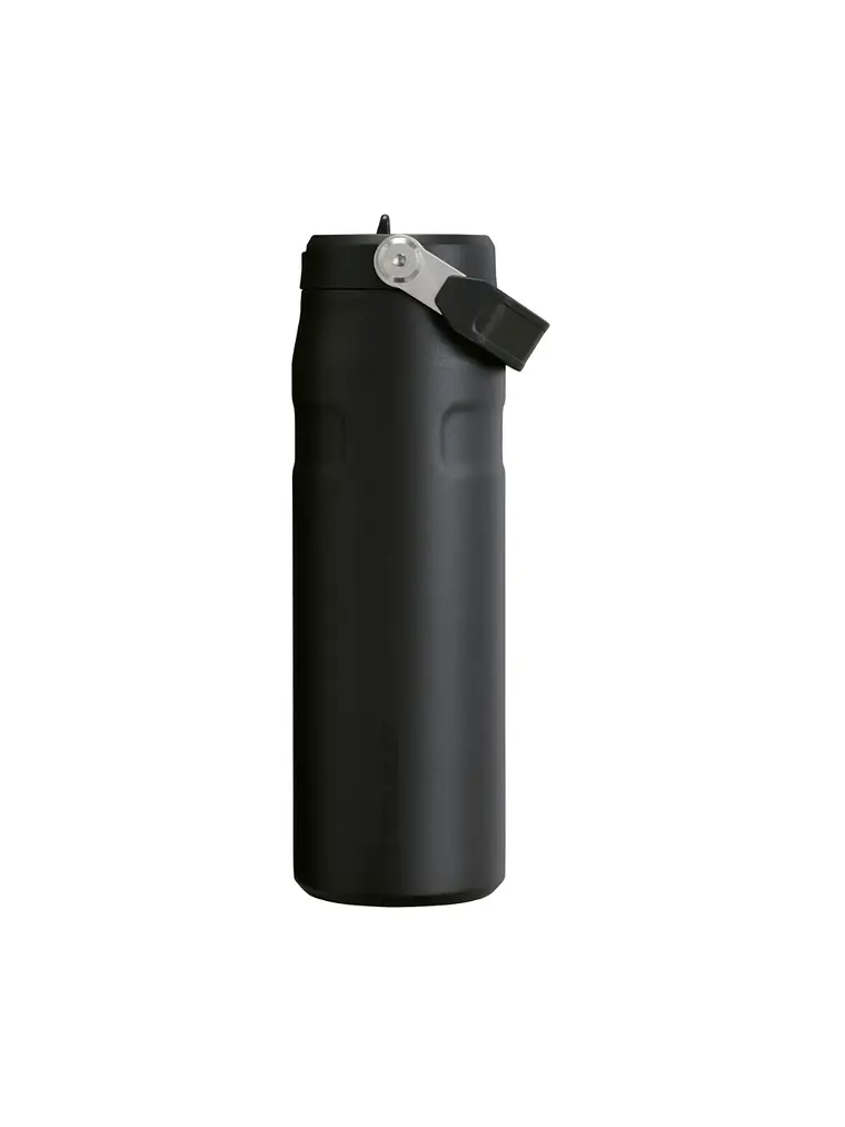 AEROLIGHT FLIP STRAW 710 ML BLACK 3