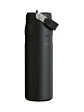 AEROLIGHT FLIP STRAW 710 ML BLACK - Miniatura 3