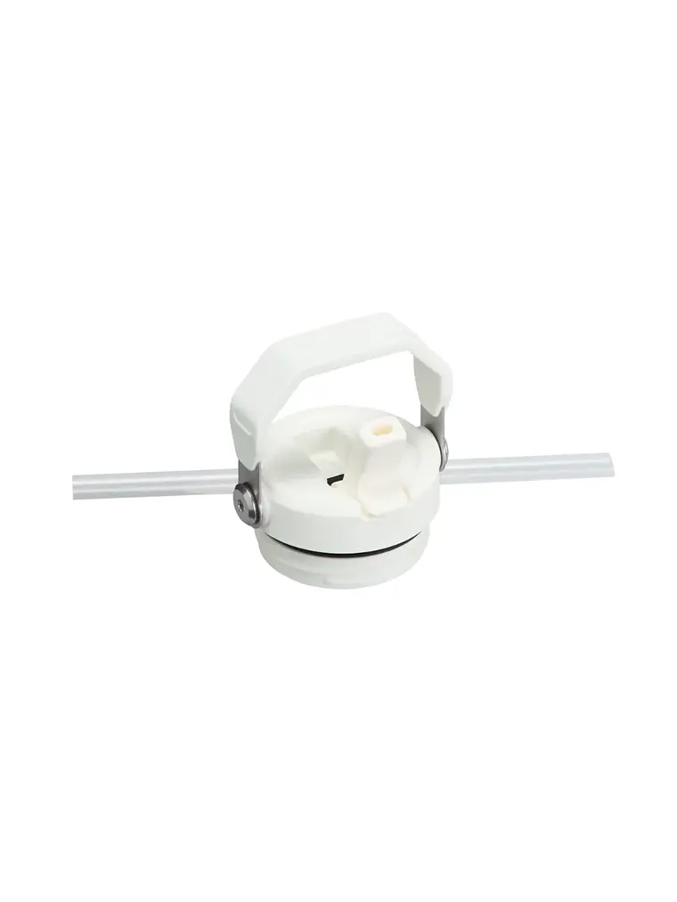 AEROLIGHT FLIP STRAW 710 ML POLAR 2