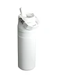 AEROLIGHT FLIP STRAW 710 ML POLAR - Miniatura 3
