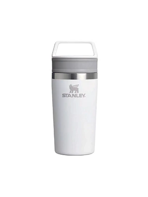 STANLEY CAFÉ-TO-GO TRAVEL MUG FROST 355 ML