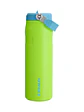 AEROLIGHT FLIP STRAW BRIGHT LIME 710 ML - Miniatura 1