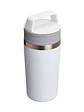 STANLEY CAFÉ-TO-GO TRAVEL MUG FROST 355 ML - Miniatura 2