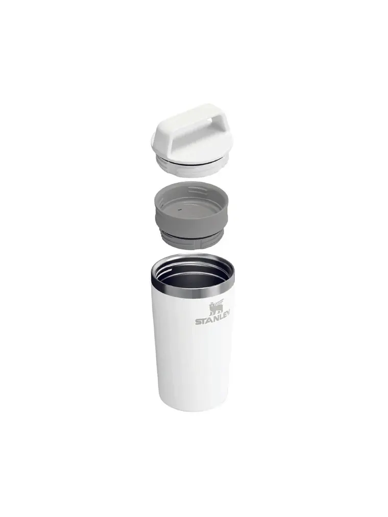 STANLEY CAFÉ-TO-GO TRAVEL MUG FROST 355 ML 3