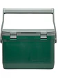 STANLEY COOLER 15 LITROS VERDE - Miniatura 1
