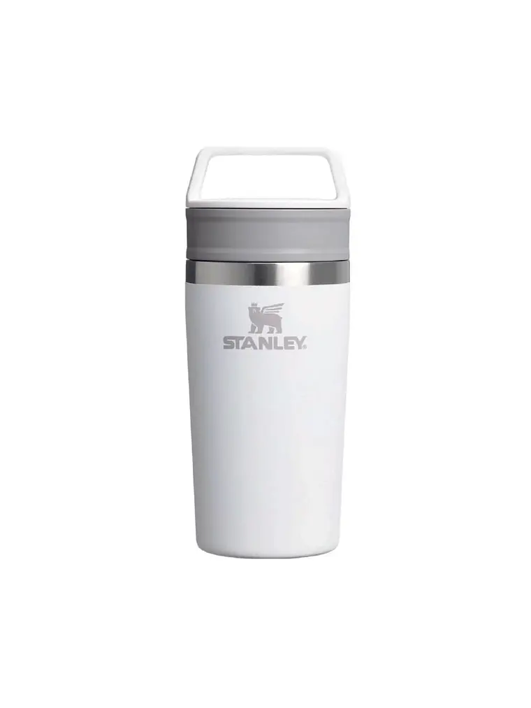 STANLEY CAFÉ-TO-GO TRAVEL MUG FROST 355 ML 4