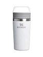 STANLEY CAFÉ-TO-GO TRAVEL MUG FROST 355 ML - Miniatura 4