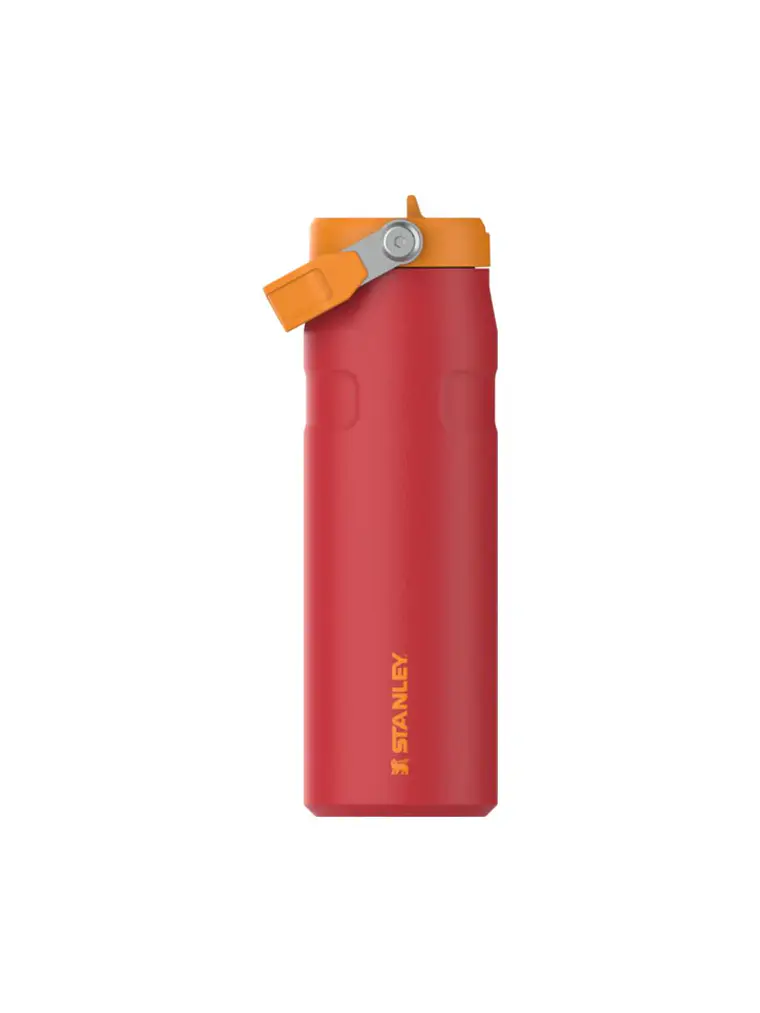 AEROLIGHT FLIP STRAW CHILI 710 ML 1