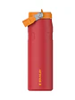 AEROLIGHT FLIP STRAW CHILI 710 ML - Miniatura 1