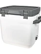 STANLEY COOLER 28 LITROS POLAR - Miniatura 1