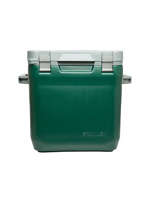 STANLEY COOLER 28 LITROS VERDE