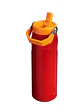AEROLIGHT FLIP STRAW CHILI 710 ML - Miniatura 2