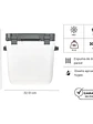 STANLEY COOLER 28 LITROS POLAR - Miniatura 2